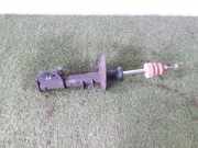 Stoßdämpfersatz Vorderachse Opel Corsa D (S07) 13343097