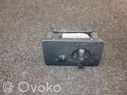 Schalter für Licht Ford Mondeo III Kombi (BWY) 1S7T13A024BB