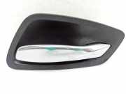 Fensterkurbel BMW 3er Cabriolet (E93) 697549403