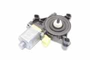 Motor Fensterheber rechts hinten Audi A3 Limousine (8V) 5Q0959802