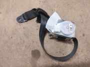 Sicherheitsgurt links hinten Citroen C4 Grand Picasso (U) 9654437977