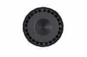 Handsensor für Alarmanlage BMW 4er Coupe (F32, F82) 9383320