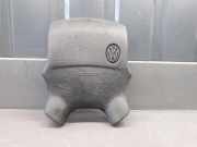 Schleifring Airbag VW Passat B3/B4 (3A2, 35I) 3A0880201B