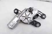Wischermotor hinten Seat Toledo IV (KG) 5E5955711B