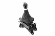 Schalthebel Ford EcoSport () DN1R7C453AKC