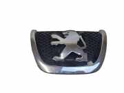 Emblem Peugeot 5008 I () 30300200118C0001030