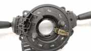 Blinkerschalter BMW 3er Coupe (E46) 61318376445