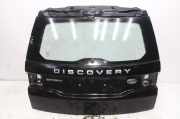 Heckklappe geschlossen Land Rover Discovery Sport (L550) SANTORINIBLACK