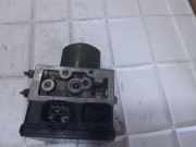 Pumpe ABS Toyota Corolla Liftback (E11) 4451012270