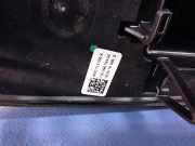Manschette für Schalthebel Audi A4 Allroad (8K, B8) 8W0713052K