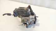 Turbolader Citroen C6 (T) DPQRA