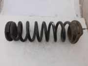 Feder links hinten Kia Carens III (UN) 546301D600