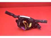Blinkerschalter Opel Signum (Z-C/S) 13132473GK