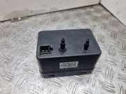 Unterdruckpumpe Mercedes-Benz S-Klasse (W221) 2218000248