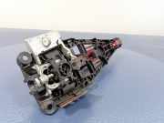 Türgriff links vorne Opel Insignia B Sports Tourer (Z18) 14096201