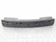Pralldämpfer hinten Jaguar X-Type (X400) 1X4317E898