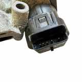 Abgasrückführventil Citroen C4 I (LC) 9645689680