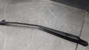 Wischerarm vorne Renault Modus - Grand Modus (P) 8200360823C
