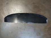 Spoiler hinten Toyota Avensis (T25) 7608505050