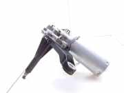 Wischermotor hinten Opel Insignia A Stufenheck (G09) 13269910
