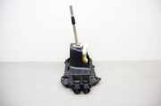 Schalthebel BMW 1er (F40) 220325100102A