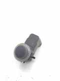 Sensor für Längsbeschleunigung Peugeot 308 II () 9677782977