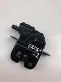 Schloss Heckdeckel Nissan Micra V (K14) 905039428R