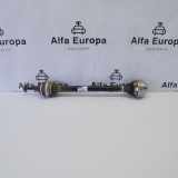 Antriebswelle rechts hinten Audi A4 Allroad (8W, B9) 8W0501203D