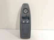 Schalter für Fensterheber links vorne BMW 1er (F21) 7318453
