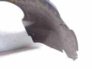 Radhaus links vorne Ford Mondeo II (BAP)