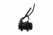 Klimakompressor Fiat Ducato Bus (250) S07019
