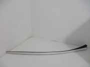 Windlauf Peugeot 3008 I () 9682757880