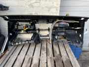 Armaturenbrett Toyota Corolla Verso (R1) 553030F010
