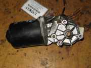 Wischermotor vorne Peugeot 405 II (4 B)