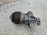 Motorbock vorne Volvo XC90 I (275) 30680751