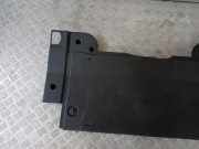 Bodenbelag Kofferraum Audi A4 Allroad (8W, B9) 8W5863373