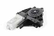 Motor Fensterheber links vorne Volvo XC90 II (256) 927588103