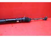 Lenkgetriebe BMW X3 (E83) 669159