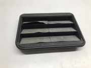 Ziergitter BMW 3er (F30, F80) 9176945