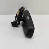 Innenspiegel BMW 7er (F01, F02, F03, F04) 9228257