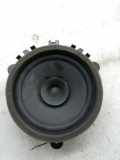 Lautsprecher links vorne Volvo S60 I (384) 30657444