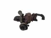 Turbolader Opel Meriva A () 55196859