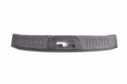 Zierleiste Ford Fiesta VI (CB1, CCN) D1BBB40352AAW