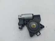 Motor Fensterheber links hinten Mazda CX-7 (ER) CM011750