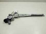 Fensterheber links vorne Lexus IS 3 (E3)