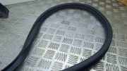 Türdichtung Jeep Grand Cherokee IV (WK, WK2) 55399173