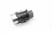 Zündanlassschalter Audi Q7 (4M) 4M2905217D