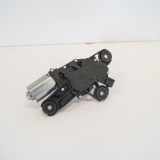 Wischermotor hinten Volvo V60 I (155) 312944920390201884