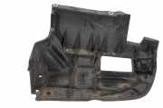 Unterfahrschutz Lexus RX 4 (L2) 5872448070