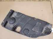 Motorabdeckung Citroen C5 I Break (DE) 9653509477